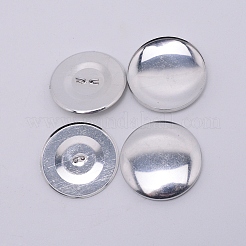 Iron Simple Pressure Bag Machine Tool Kits&nbsp;TOOL-WH0021-09D
