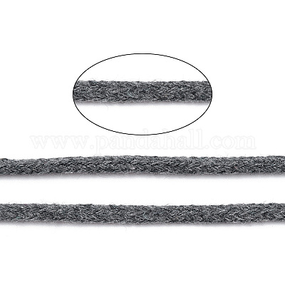 Cotton String Threads&nbsp;OCOR-T001-02-13-1