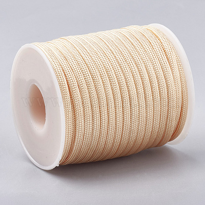 Polyester Cords&nbsp;OCOR-Q047-02E-1