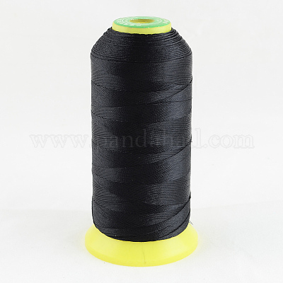 Polyester Sewing Thread&nbsp;WCOR-R001-0.8mm-07-1