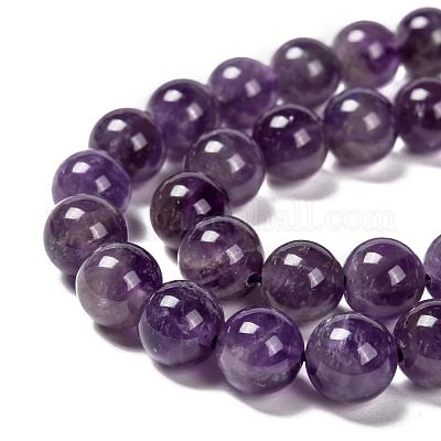 Gemstone Beads Strands&nbsp;GSR062-1