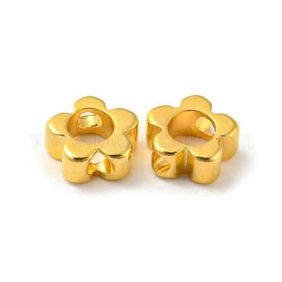 Brass Bead Frame&nbsp;PJ-TAC0001-29A-G-1