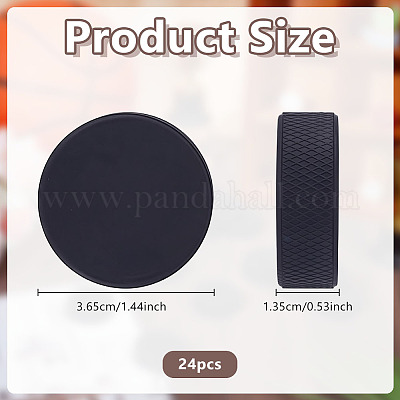 Rubber Sheets&nbsp;FIND-WH0367-226-1