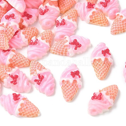Resin Cabochons&nbsp;LS-X-CRES-T005-61A-1