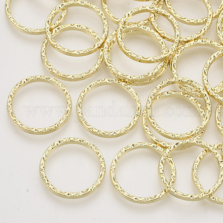 Alloy Linking Rings PALLOY-N150-39-1