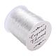Elastic Crystal Thread&nbsp;EW-0.8D-1-2