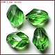 K9 Glass&nbsp;SWAR-F077-13x10mm-16-1