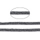 Cotton String Threads&nbsp;OCOR-T001-02-13-3