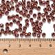 TOHO 6/0 Round Beads&nbsp;SEED-XTR06-0746-2