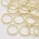 Alloy Linking Rings&nbsp;PALLOY-N150-39-1