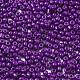 Baking Paint Glass Seed Beads&nbsp;SEED-S002-K11-2