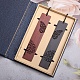 Wooden Bookmarks&nbsp;OFST-PW0006-22I-1