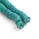 Handmade Polymer Clay Beads&nbsp;CLAY-CJC0002-06-2