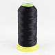 150D Polyester Sewing Thread&nbsp;WCOR-R001-0.3mm-07-1