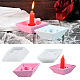 DIY Candle Making&nbsp;AJEW-U017-02-1