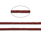 Cotton String Threads&nbsp;OCOR-T001-02-37-3
