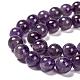 Gemstone Beads Strands&nbsp;GSR062-3