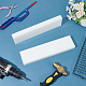 Plastic Sheets&nbsp;FIND-WH0199-401C-02-4