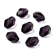 K9 Glass&nbsp;SWAR-F077-13x10mm-26-4
