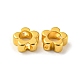 Brass Bead Frame&nbsp;PJ-TAC0001-29A-G-2