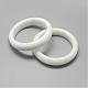 Natural White Jade Bangles&nbsp;BJEW-R296-01-1