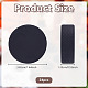 Rubber Sheets&nbsp;FIND-WH0367-226-2