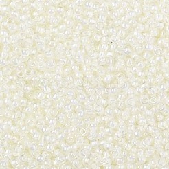 TOHO 11/0 Round Beads&nbsp;X-SEED-TR11-0777