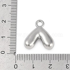 Rack Plating Alloy Pendants&nbsp;PALLOY-P309-02P