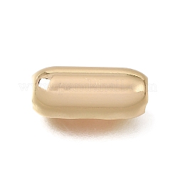 Brass Ball Chain Connectors&nbsp;KK-N290-18G