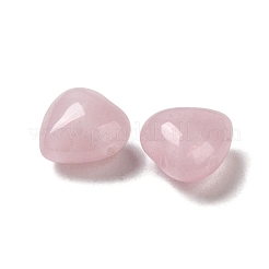 Natural Rose Quartz Beads&nbsp;G-K248-A07