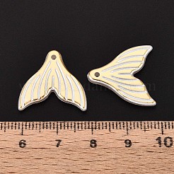 ABS Plastic Imitation Pearl Beads&nbsp;OACR-T029-76A