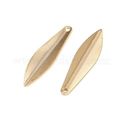 Brass Pendants&nbsp;X-KK-P310-07G