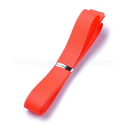 Grosgrain Ribbons&nbsp;SRIB-L055-16mm-B