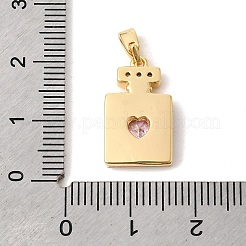 Natural Shell Pendants&nbsp;X-KK-Z149-22G
