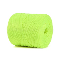 Polyester Ribbons&nbsp;OCOR-N011-01A-12