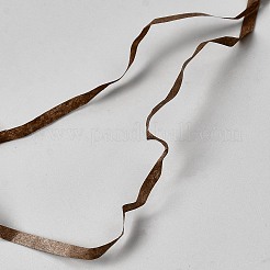 Paper Shred Filler&nbsp;DIY-WH0750-082