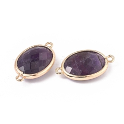 Amethyst Links&nbsp;G-L514-024A