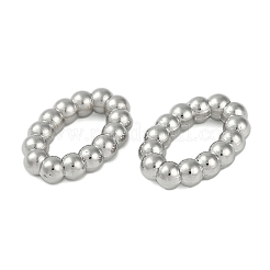 CCB Plastic Linking Rings&nbsp;CCB-G020-26P