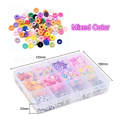DIY Jewelry Making Kits&nbsp;DIY-YW0003-54