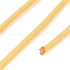 550 Paracord Polyester Parachute Cord&nbsp;FB-F019-A14