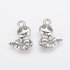 Alloy Pendants&nbsp;PALLOY-22229-AS-NR