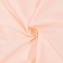 Polyester Fabric&nbsp;DIY-WH20055-109B