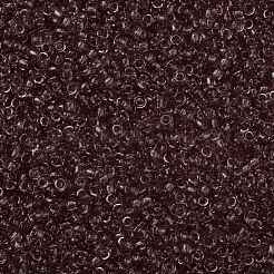 TOHO Round Seed Beads&nbsp;SEED-TR08-0006