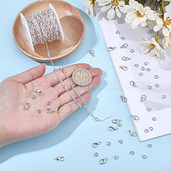 DIY Jewelry Making Kits&nbsp;DIY-PH0036-18