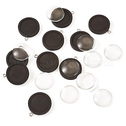 DIY Pendant Kits&nbsp;DIY-TA0012-16B
