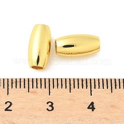 Brass Beads&nbsp;KK-A254-31G