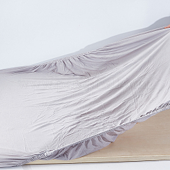 Polyester Elastic Tablecloths&nbsp;AJEW-WH20070-219C