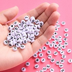 DIY Jewelry Set Making&nbsp;DIY-YW0001-58
