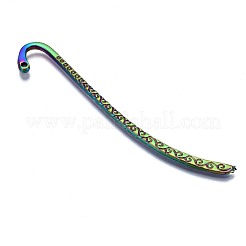 Alloy Bookmarks&nbsp;PALLOY-N163-062-NR