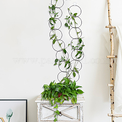Garden Tools&nbsp;DIY-OC0013-09A